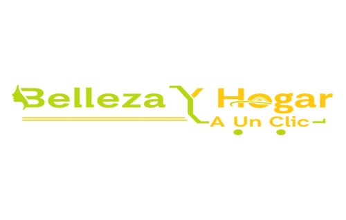 bellezayhogaraunclic
